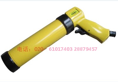 MA-310������ǹ